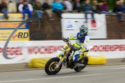 Supermoto-IDM-DM-St Wendel-2015